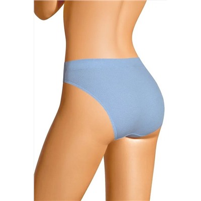 Трусы CLEVER, 1136600