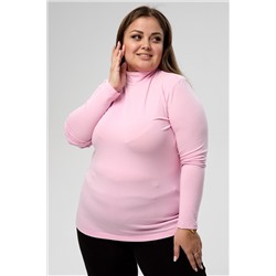 Водолазка Emotion Day Original