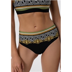 L2512-ZP-MBT Плавки женские