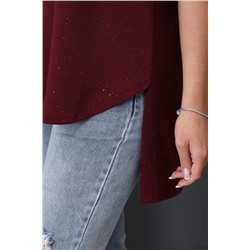 Туника 52292 НАТАЛИ #907207