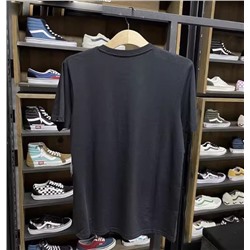 Футболка мужская VAN*S