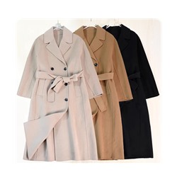 Пальто    люкс распродажа шерсть max