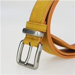 Ремень Классический
