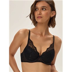 41807 ODESSA/99X Бюст ESOTIQ