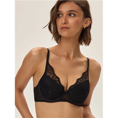 41807 ODESSA/99X Бюст ESOTIQ