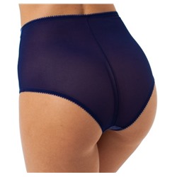 Трусы-слип комфорт 62100-02 Coquette Revue