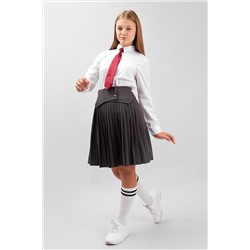 Юбка СОЛЬ&ПЕРЕЦ, 942062