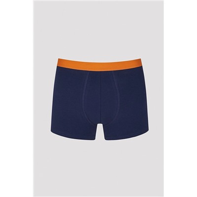 Penti Erkek 3lü Boxer