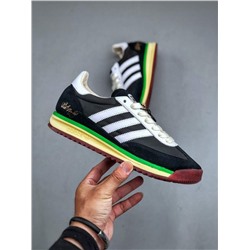 Кроссовки adida*s Originals SL 72 RS