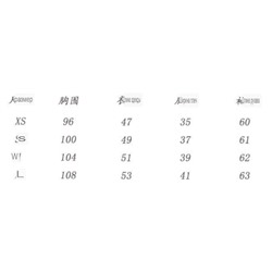 Кардиган MASSIM*O DUTT*I 💫