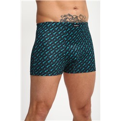 Трусы мужские 28625