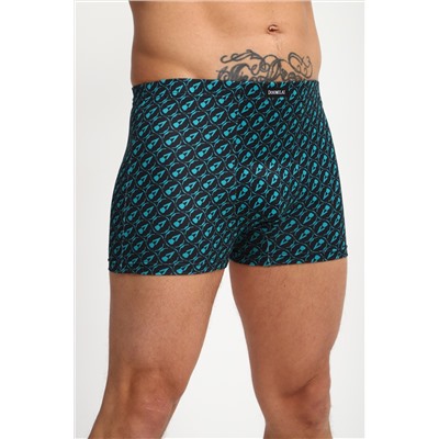 Трусы мужские 28625