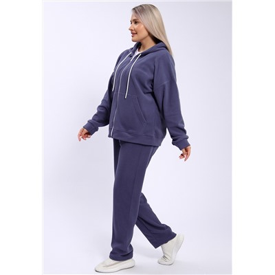 Костюм флис 299