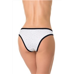 Трусы AMORET #687200