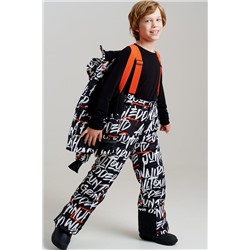 Комплект (Куртка+Брюки) PLAYTODAY, 1055731
