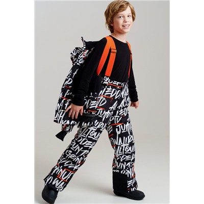 Комплект (Куртка+Брюки) PLAYTODAY, 1055731