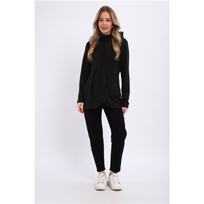 Туника женская Jjovi