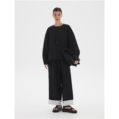 Блуза 2500-0139-12