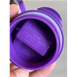 Термостакан Starbuck*s с городами Южной Кореи  ☕️  Экспорт в Южную Корею