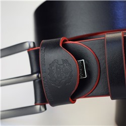 Ремень Испанский 40 мм