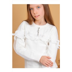 Джемпер SP80479 НАТАЛИ #895957