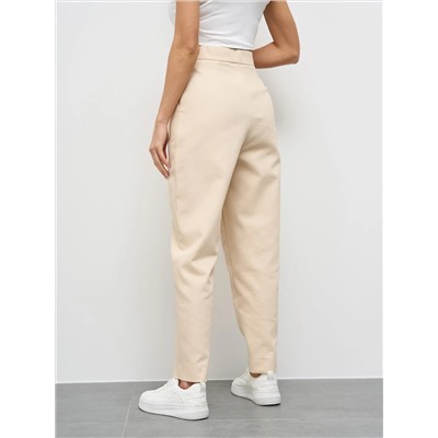 Брюки арт. ШЮ139-15