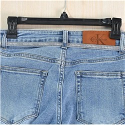 Женские джинсы  СК