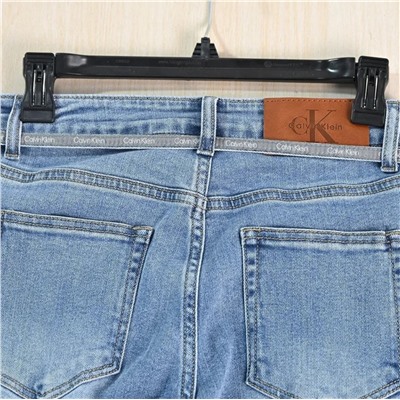 Женские джинсы  СК