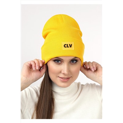 Шапка CLEVER, 928204