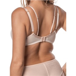 Бюст Juliana U BF31 Mefemi