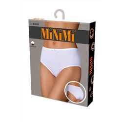 Трусы MINIMI, 1058727