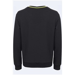 Свитшот NOTA BENE #849734