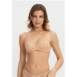 W24-1613-01-BNM-LY Бюстгальтер