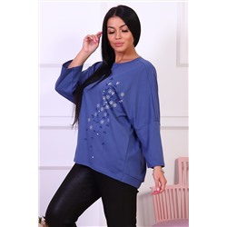 Туника 4488 НАТАЛИ #776253