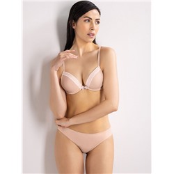 Бюстгальтер №1872 пуш-ап Sielei