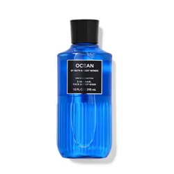 Mens  Ocean