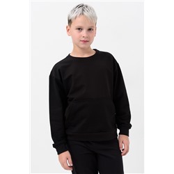 Толстовка Универсал обтачка