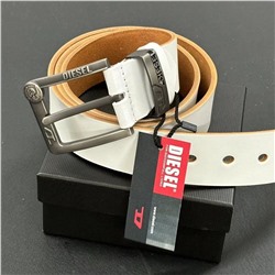 Мужской ремень ( 4 цвета) ДИЗЕЛ*Ь