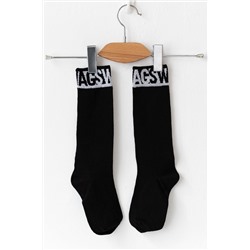 Гольфы детские Провокация (набор 2 пары)