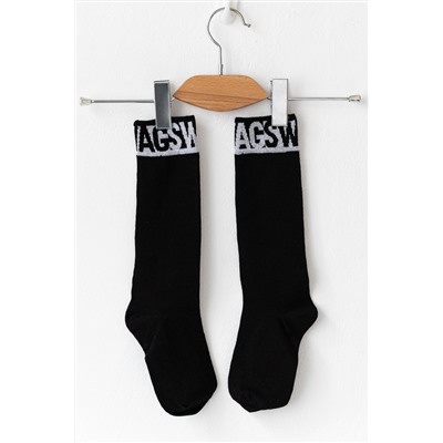 Гольфы детские Провокация (набор 2 пары)