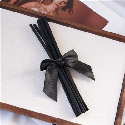 Аромадиффузор (6 ароматов)