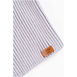 Джемпер BOSSA NOVA #739043