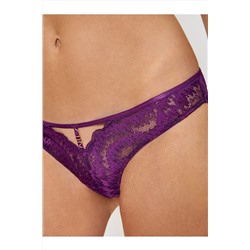 Трусы INFINITY, 1052032