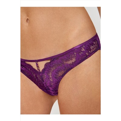 Трусы INFINITY, 1052032