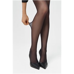 Колготки MINIMI, 1057897