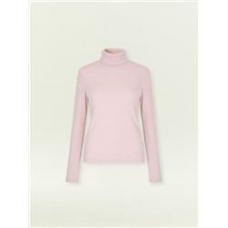 Трикотажная водолазка, B2285/danna