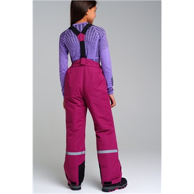 Брюки PLAYTODAY, 946260