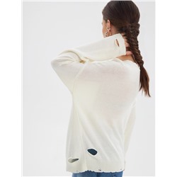 Джемпер 2425-0476-01