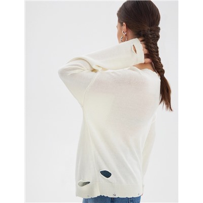 Джемпер 2425-0476-01