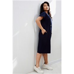 Платье 83617 НАТАЛИ #916383